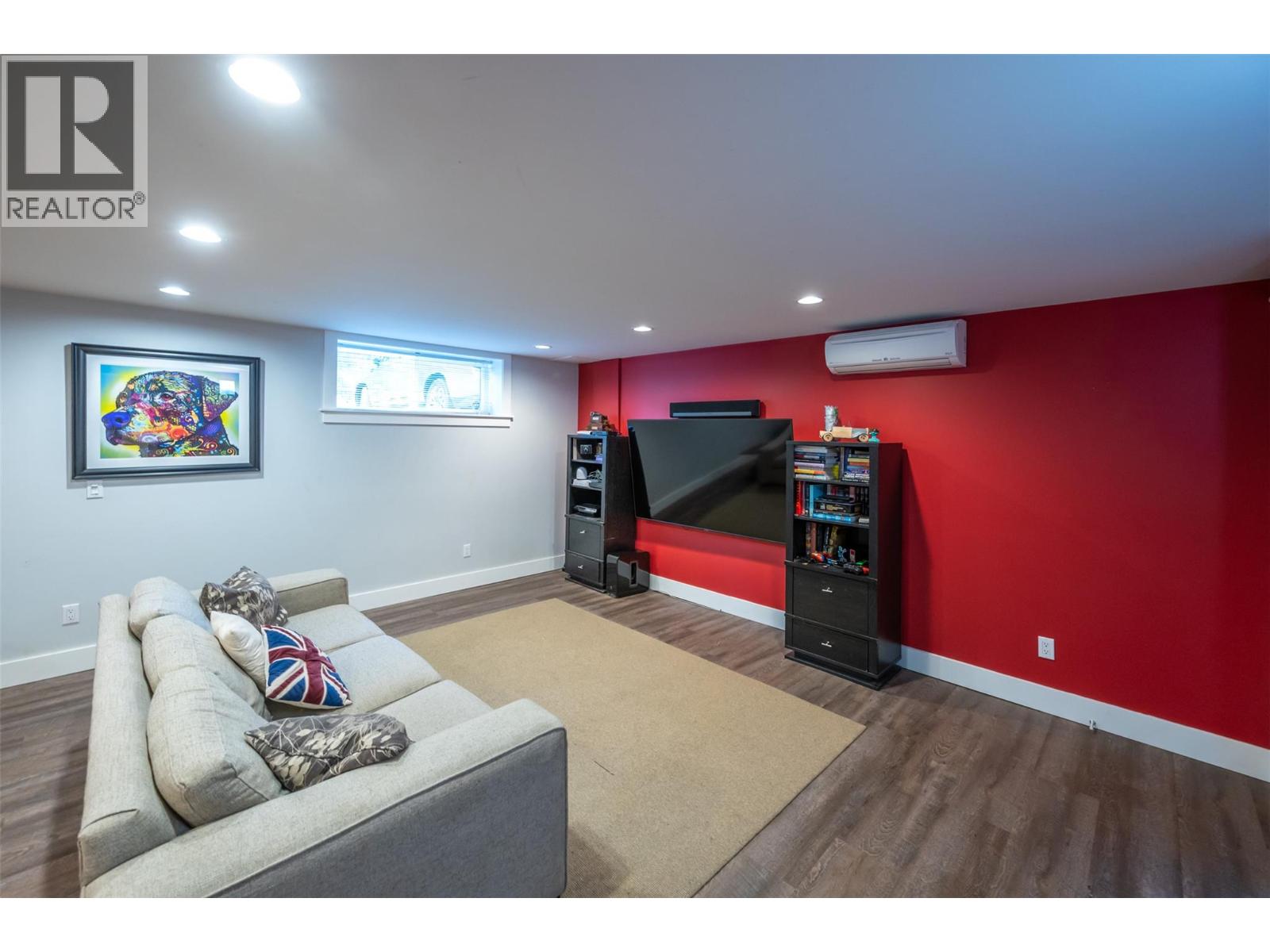 5545 Sawmill Road, Oliver, British Columbia  V0H 1T9 - Photo 27 - 10372056