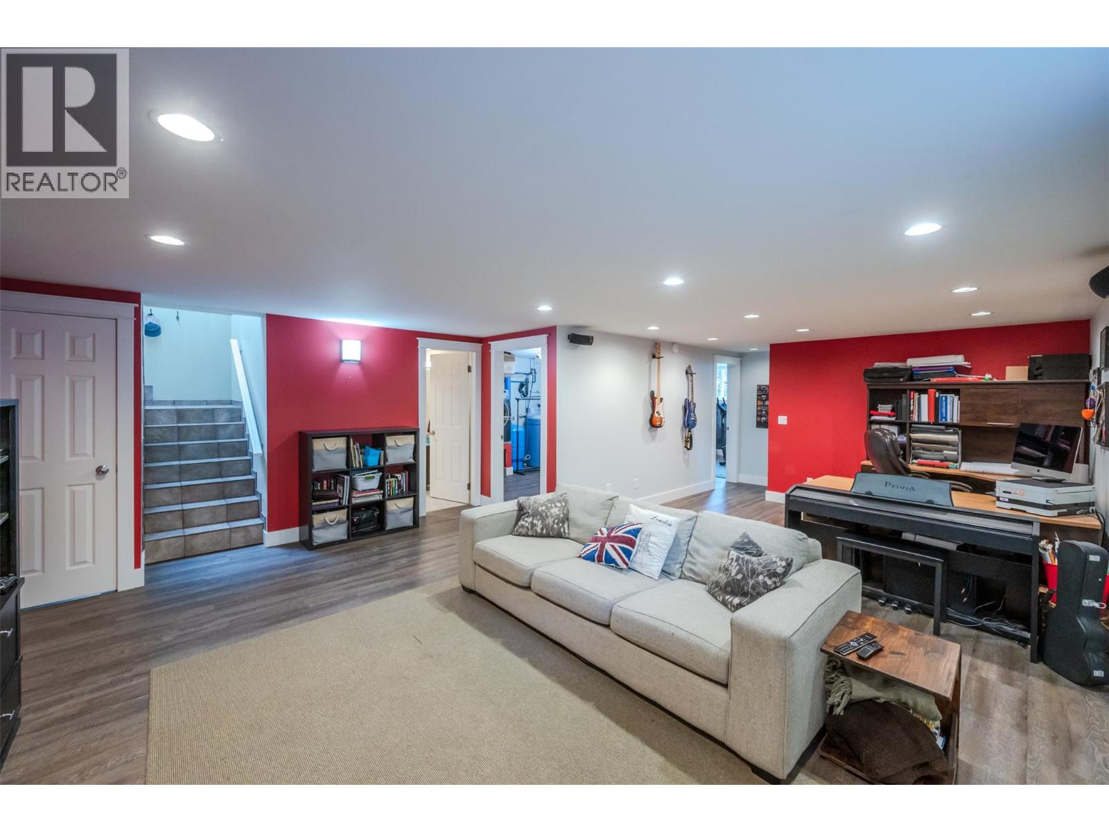 5545 Sawmill Road, Oliver, British Columbia  V0H 1T9 - Photo 28 - 10372056