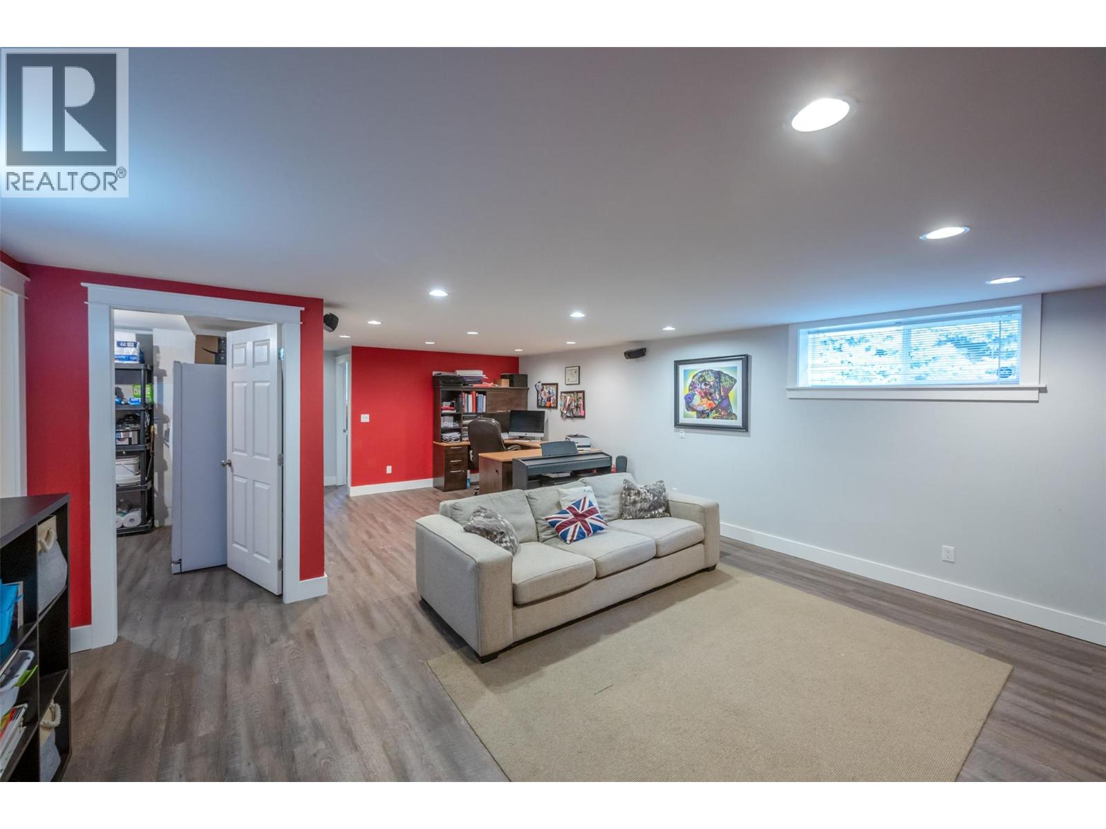 5545 Sawmill Road, Oliver, British Columbia  V0H 1T9 - Photo 29 - 10372056