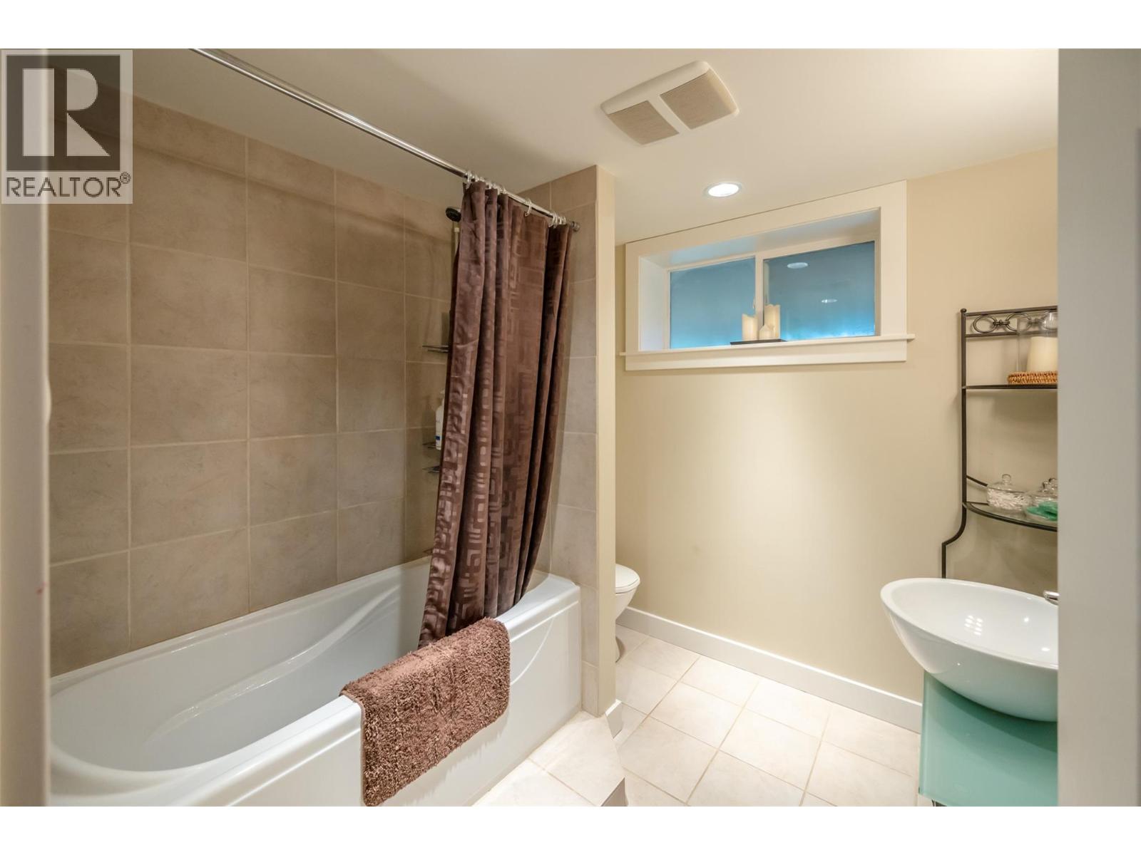 5545 Sawmill Road, Oliver, British Columbia  V0H 1T9 - Photo 31 - 10372056