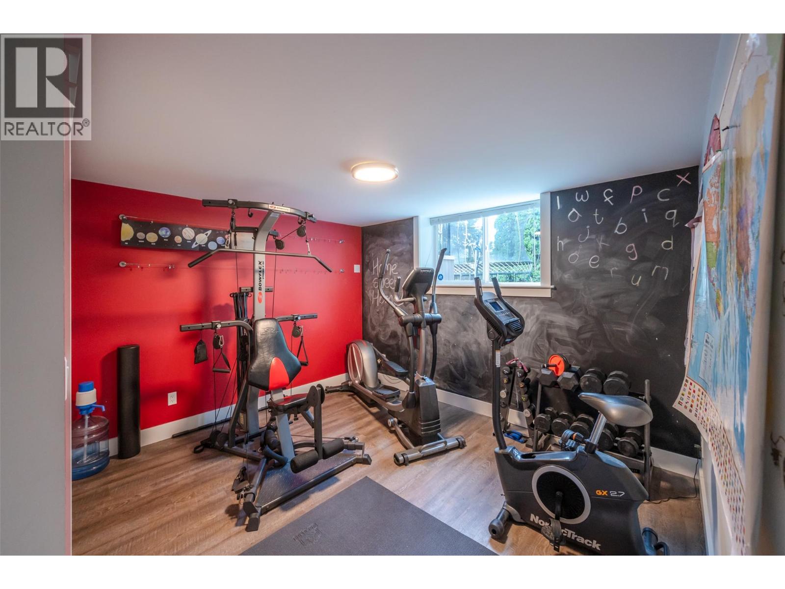 5545 Sawmill Road, Oliver, British Columbia  V0H 1T9 - Photo 33 - 10372056