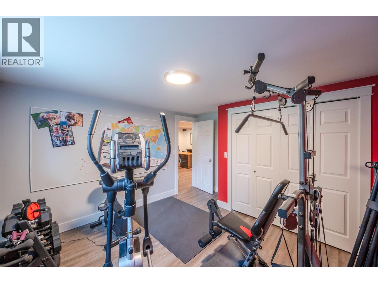 5545 Sawmill Road, Oliver, British Columbia  V0H 1T9 - Photo 34 - 10372056