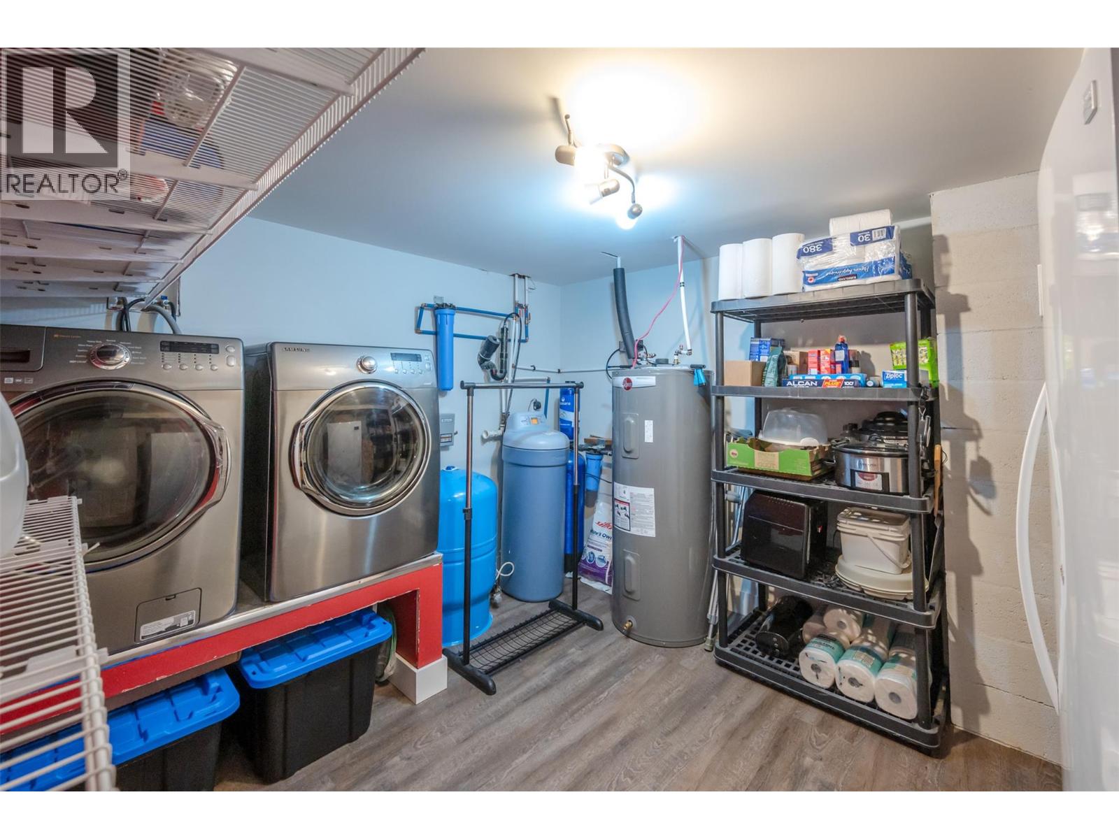 5545 Sawmill Road, Oliver, British Columbia  V0H 1T9 - Photo 35 - 10372056