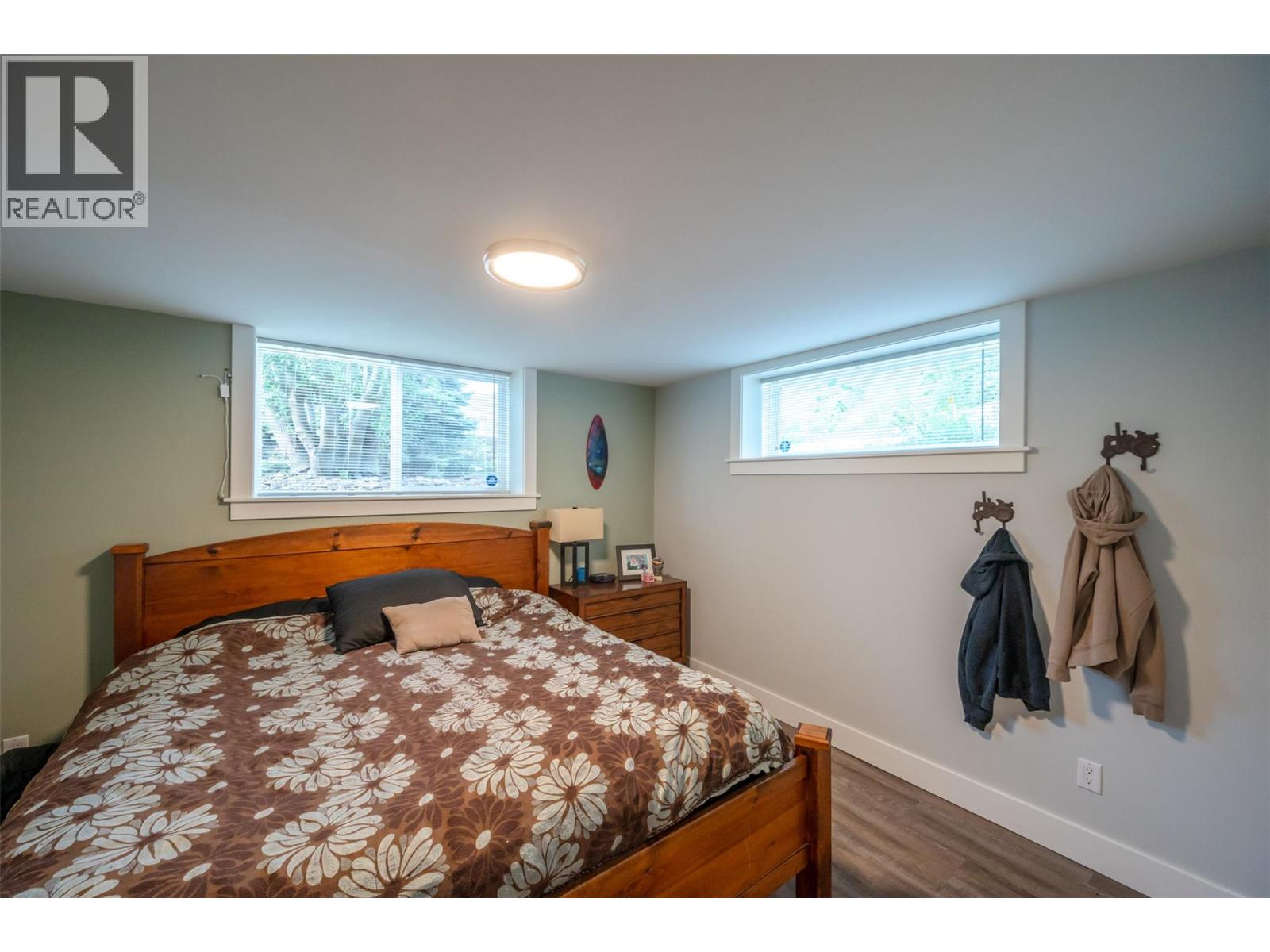 5545 Sawmill Road, Oliver, British Columbia  V0H 1T9 - Photo 36 - 10372056