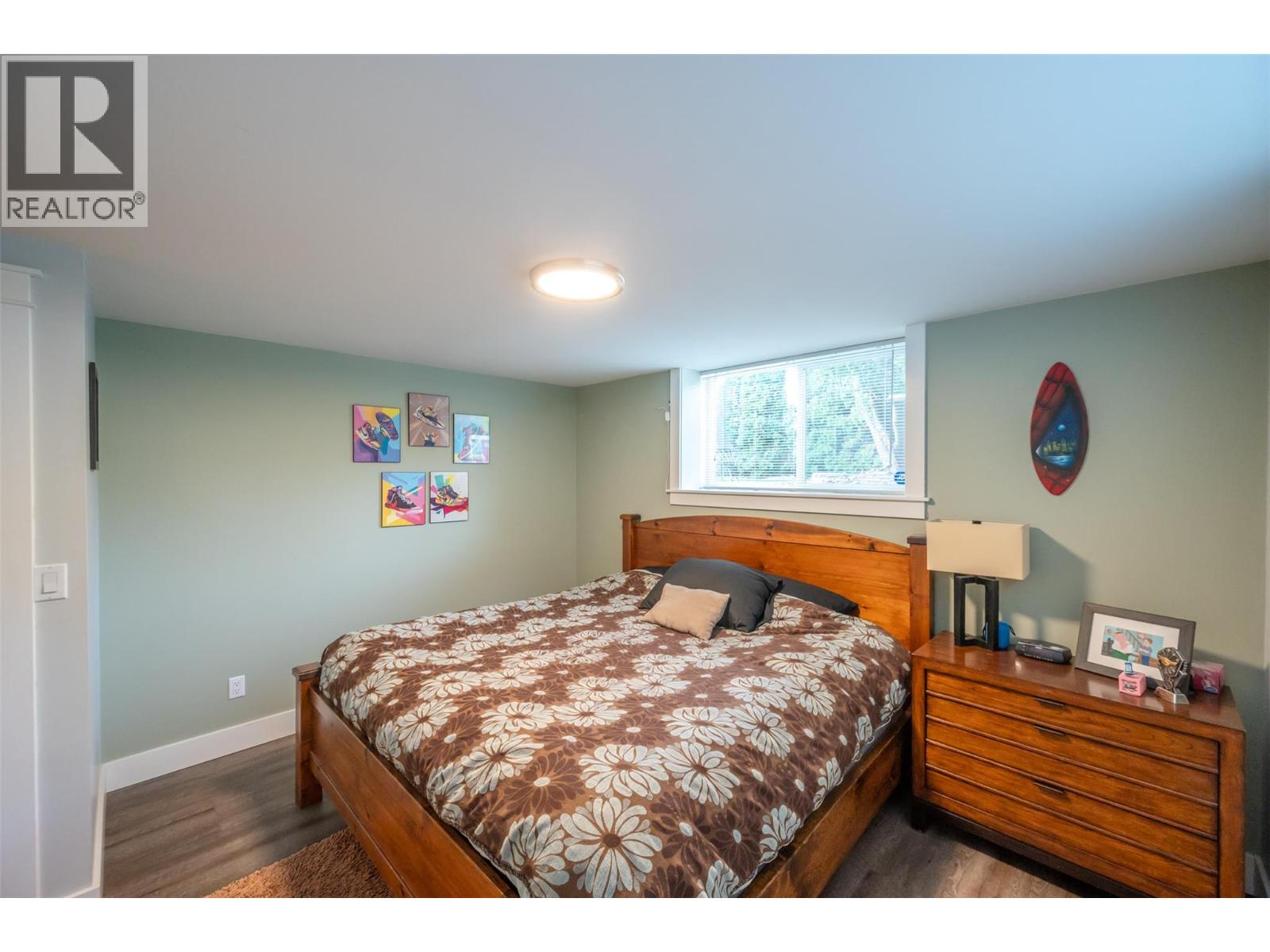 5545 Sawmill Road, Oliver, British Columbia  V0H 1T9 - Photo 37 - 10372056