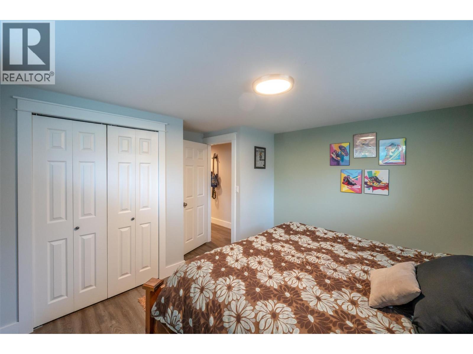 5545 Sawmill Road, Oliver, British Columbia  V0H 1T9 - Photo 38 - 10372056