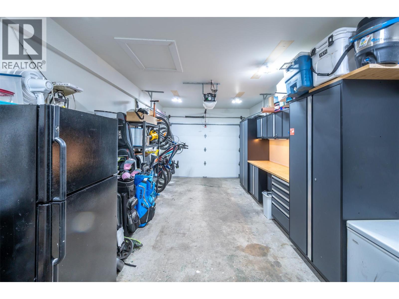 5545 Sawmill Road, Oliver, British Columbia  V0H 1T9 - Photo 39 - 10372056