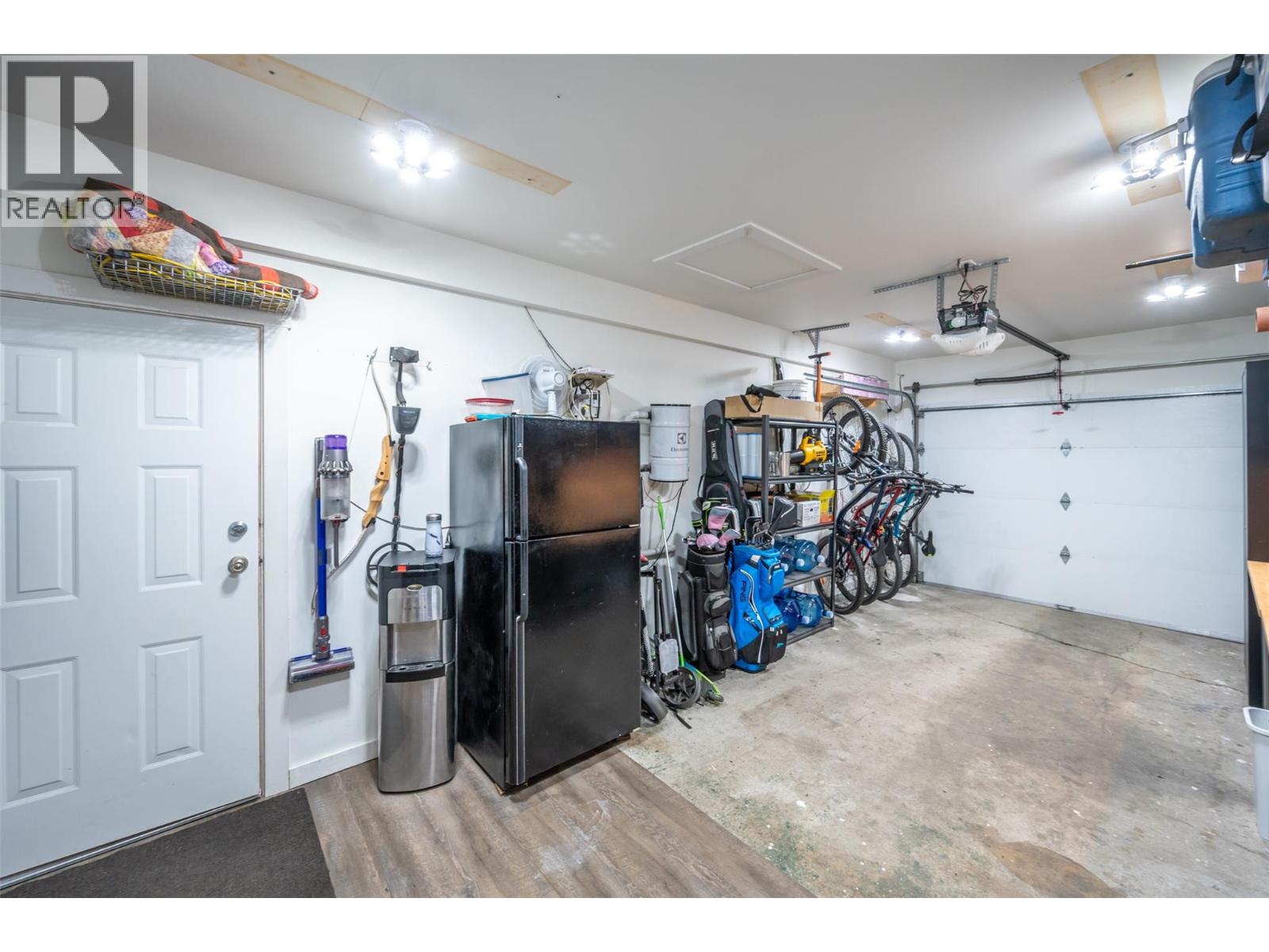 5545 Sawmill Road, Oliver, British Columbia  V0H 1T9 - Photo 40 - 10372056