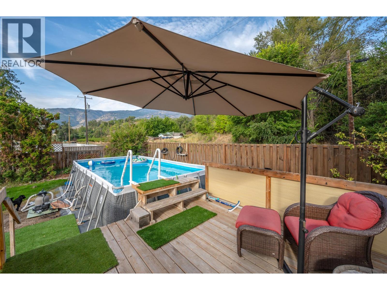 5545 Sawmill Road, Oliver, British Columbia  V0H 1T9 - Photo 41 - 10372056