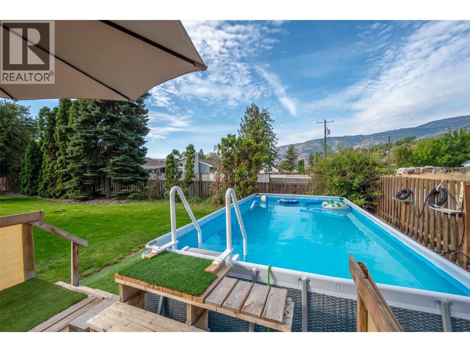 5545 Sawmill Road, Oliver, British Columbia  V0H 1T9 - Photo 42 - 10372056