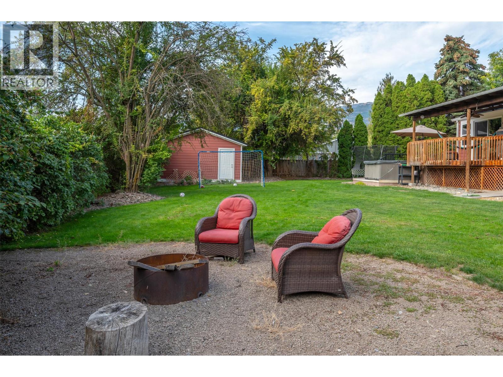 5545 Sawmill Road, Oliver, British Columbia  V0H 1T9 - Photo 43 - 10372056