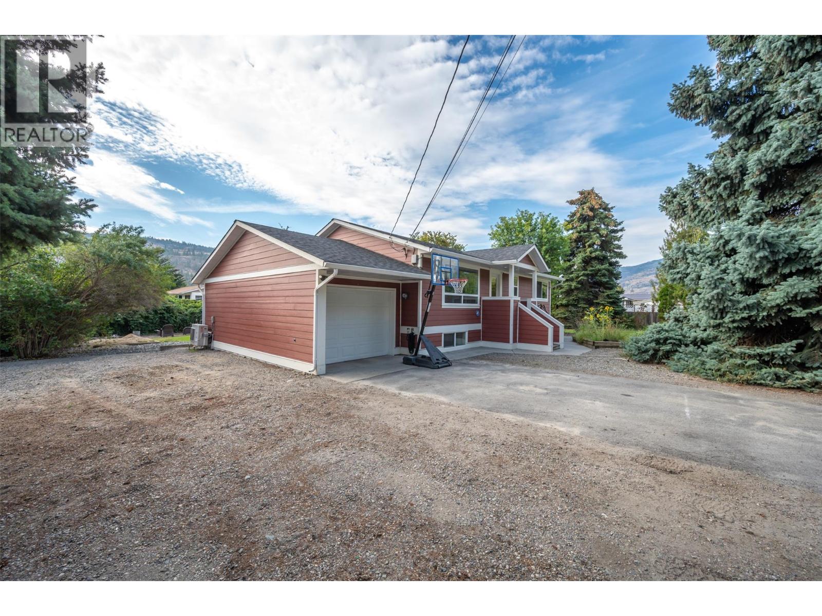 5545 Sawmill Road, Oliver, British Columbia  V0H 1T9 - Photo 47 - 10372056