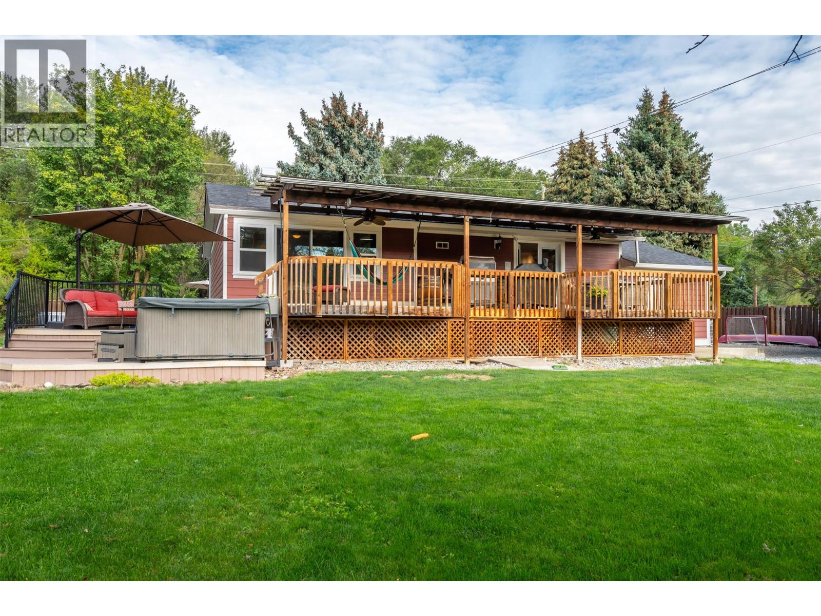 5545 Sawmill Road, Oliver, British Columbia  V0H 1T9 - Photo 48 - 10372056