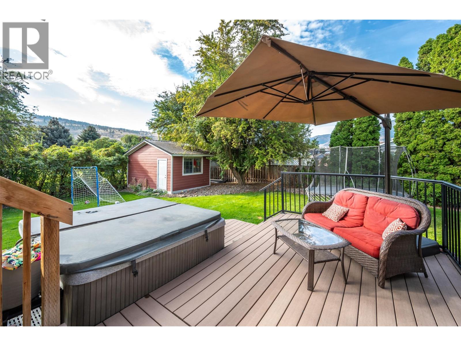 5545 Sawmill Road, Oliver, British Columbia  V0H 1T9 - Photo 49 - 10372056