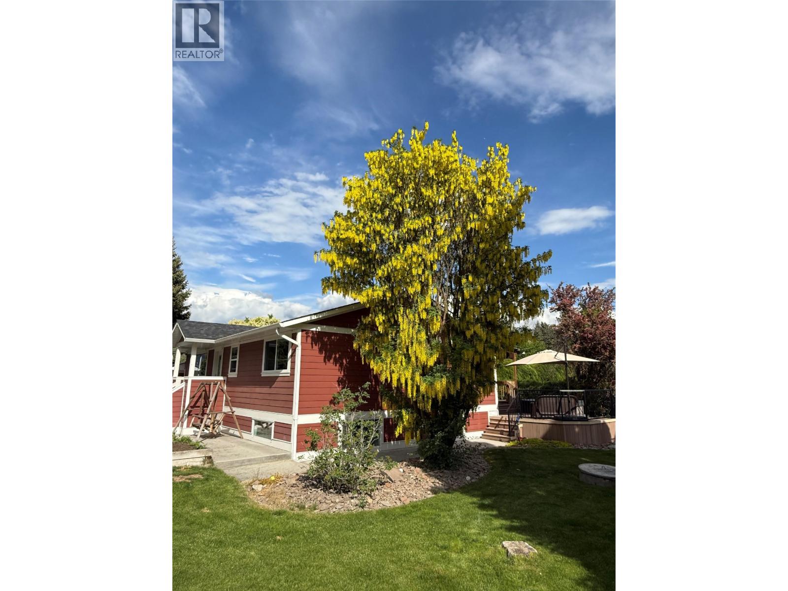 5545 Sawmill Road, Oliver, British Columbia  V0H 1T9 - Photo 50 - 10372056