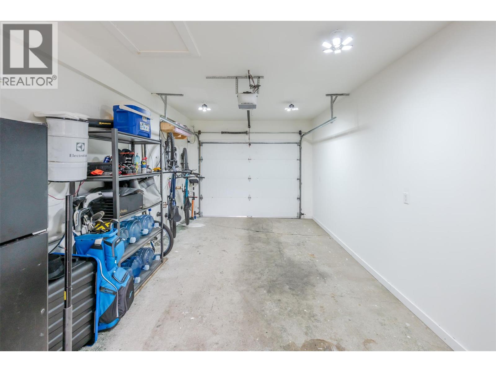 5545 Sawmill Road, Oliver, British Columbia  V0H 1T9 - Photo 53 - 10372056