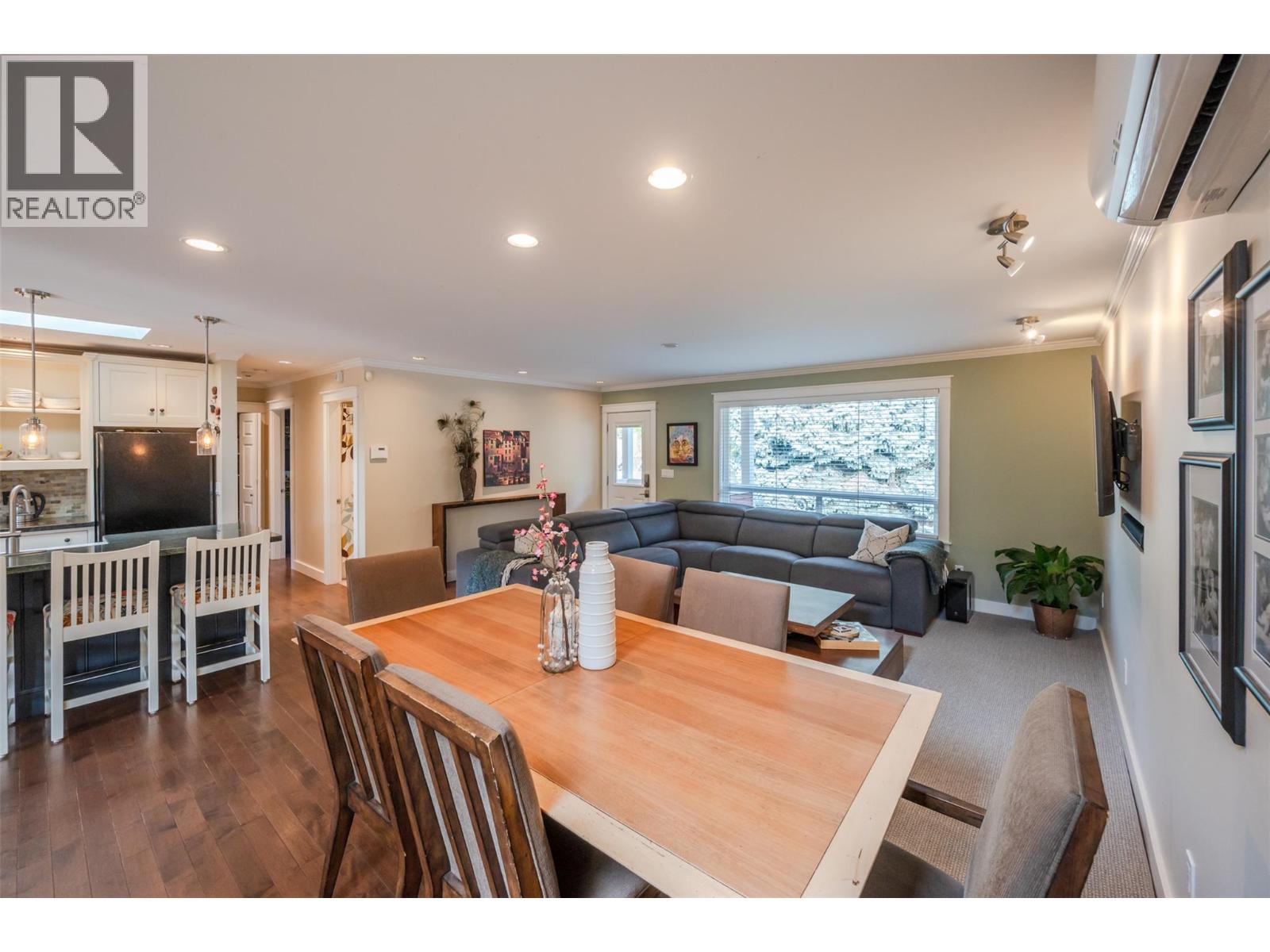 5545 Sawmill Road, Oliver, British Columbia  V0H 1T9 - Photo 8 - 10372056