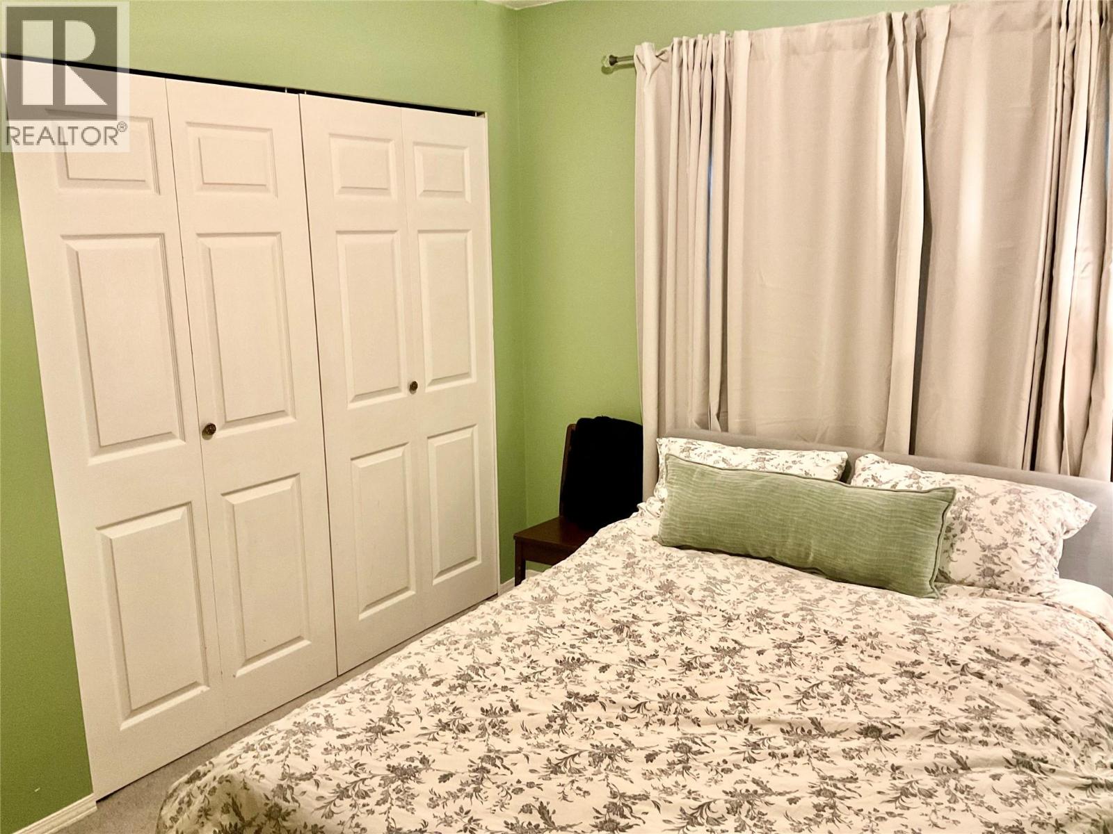 706 Central Avenue, Midway, British Columbia  V0H 1M0 - Photo 35 - 10372210