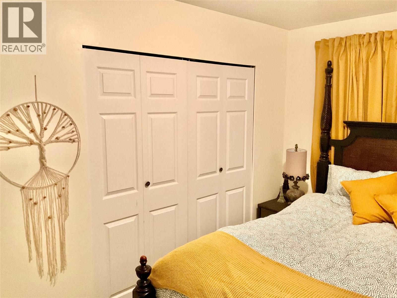 706 Central Avenue, Midway, British Columbia  V0H 1M0 - Photo 54 - 10372210