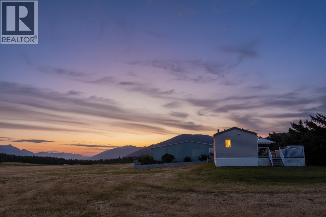 2404 28TH Street, lister, British Columbia