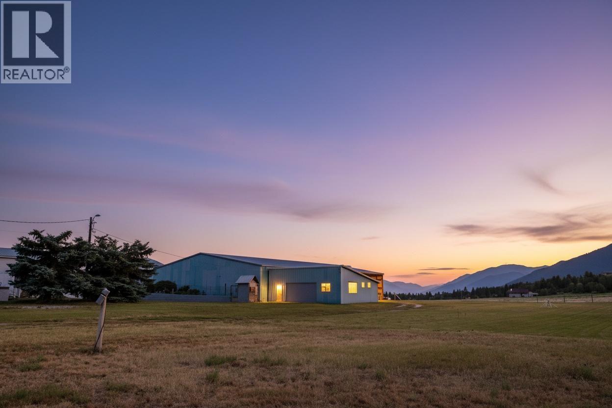 2404 28th Street, Lister, British Columbia  V0B 1G2 - Photo 11 - 10372181