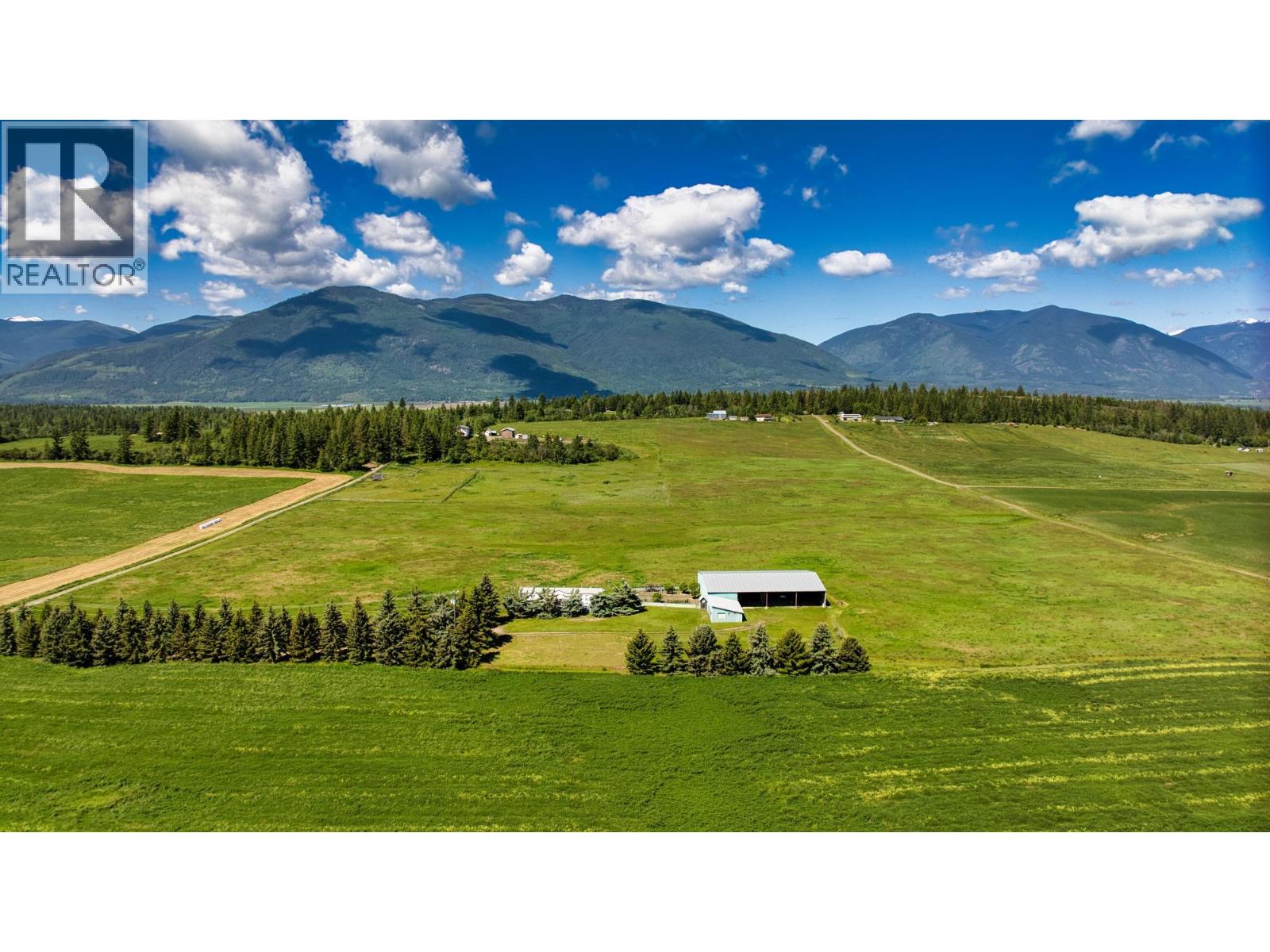 2404 28th Street, Lister, British Columbia  V0B 1G2 - Photo 20 - 10372181