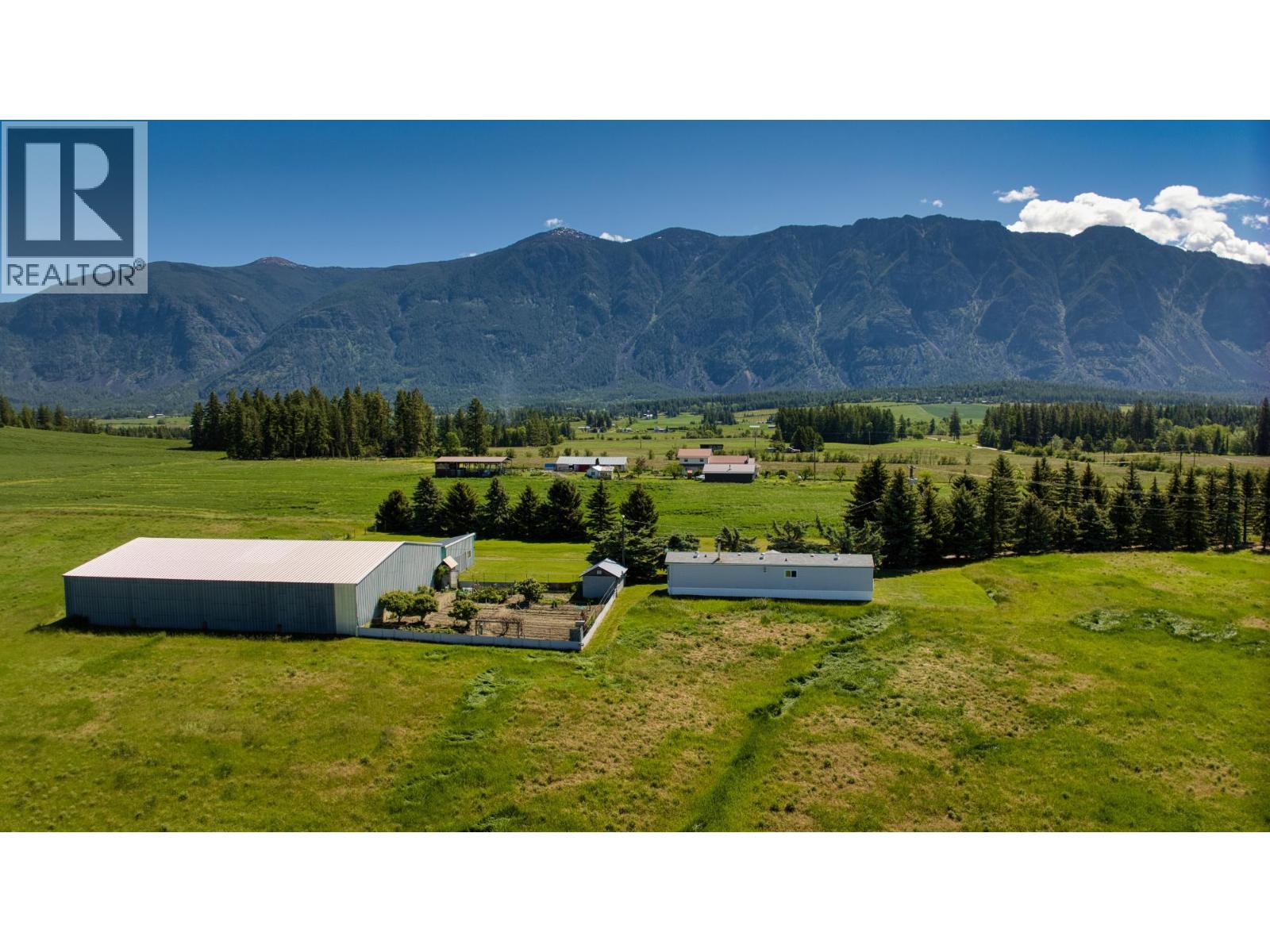 2404 28th Street, Lister, British Columbia  V0B 1G2 - Photo 21 - 10372181