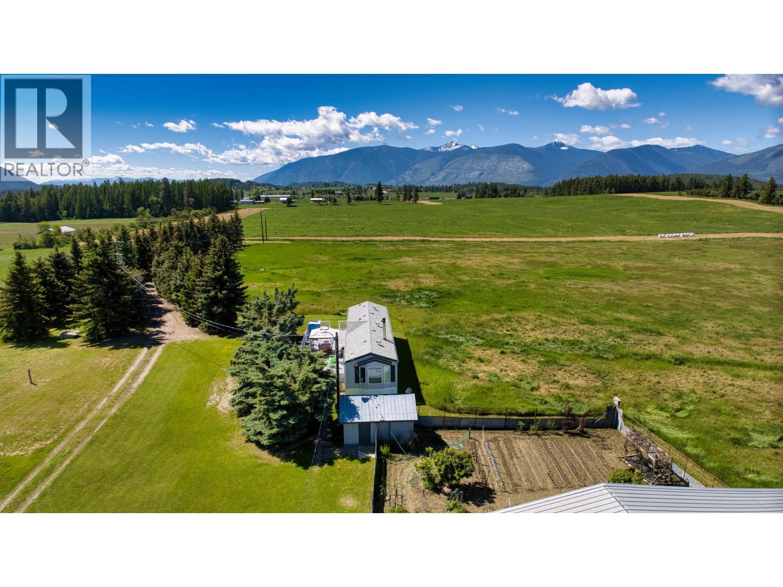 2404 28th Street, Lister, British Columbia  V0B 1G2 - Photo 24 - 10372181