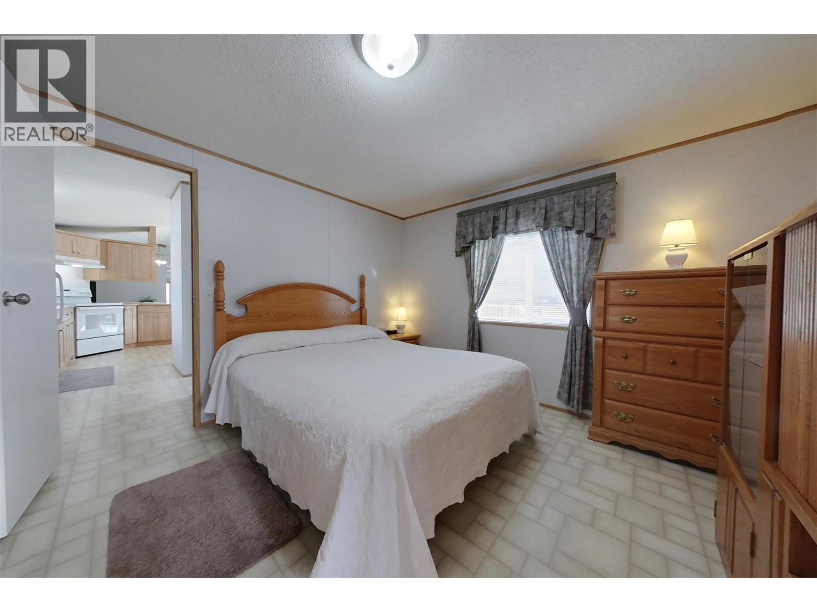 2404 28th Street, Lister, British Columbia  V0B 1G2 - Photo 7 - 10372181