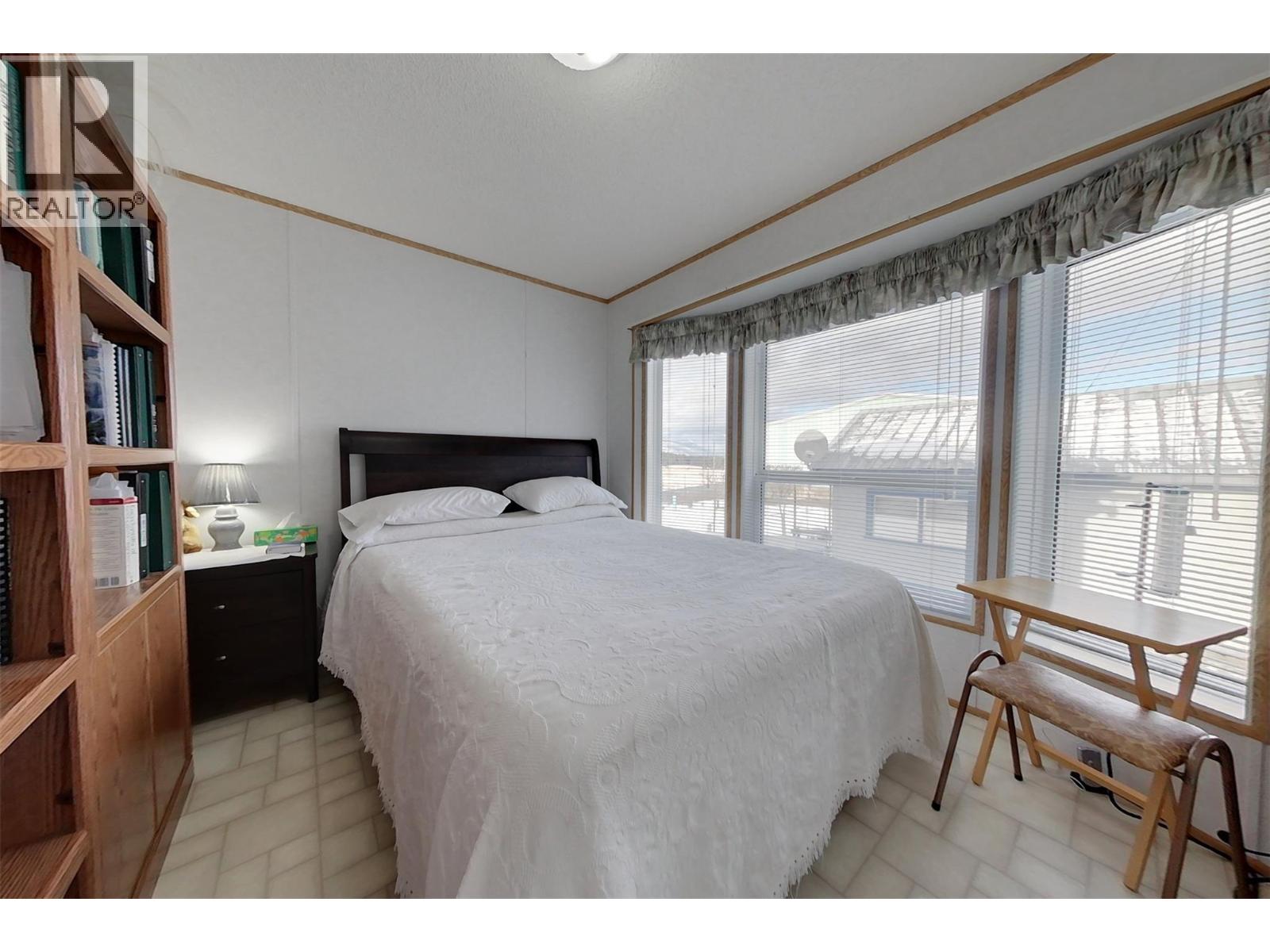2404 28th Street, Lister, British Columbia  V0B 1G2 - Photo 9 - 10372181