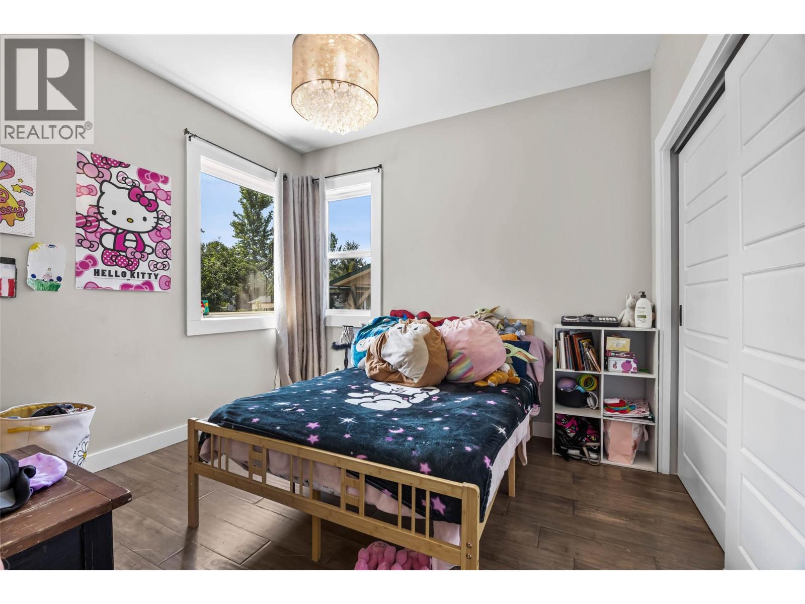 637 Mill Road, Chase, British Columbia  V0E 1M0 - Photo 14 - 10372123
