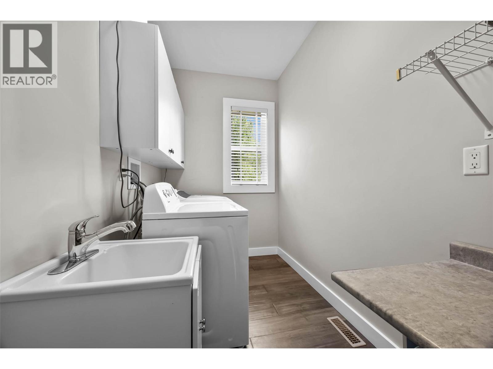 637 Mill Road, Chase, British Columbia  V0E 1M0 - Photo 17 - 10372123