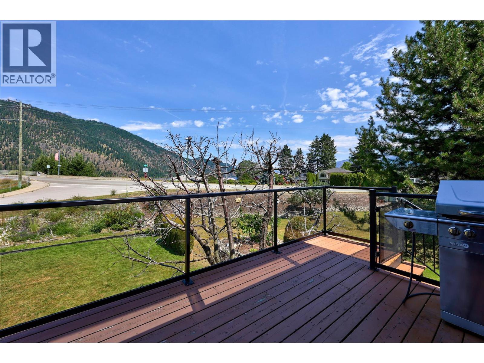637 Mill Road, Chase, British Columbia  V0E 1M0 - Photo 18 - 10372123