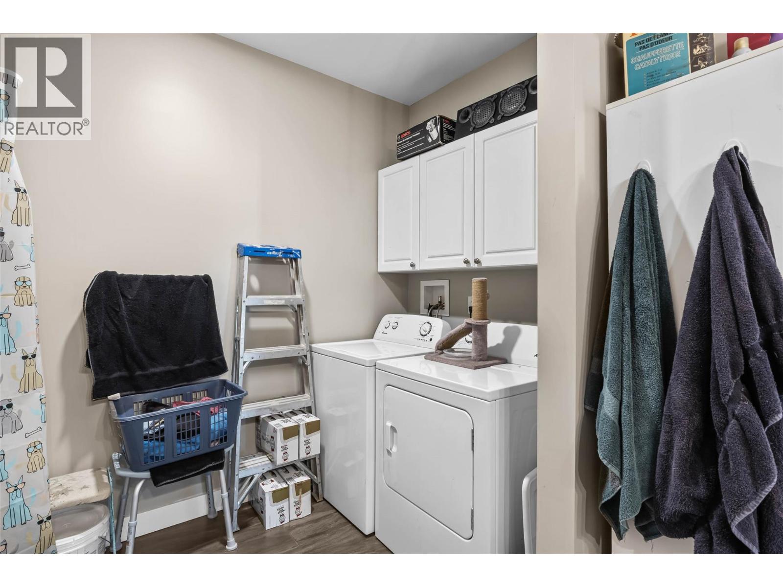 637 Mill Road, Chase, British Columbia  V0E 1M0 - Photo 25 - 10372123