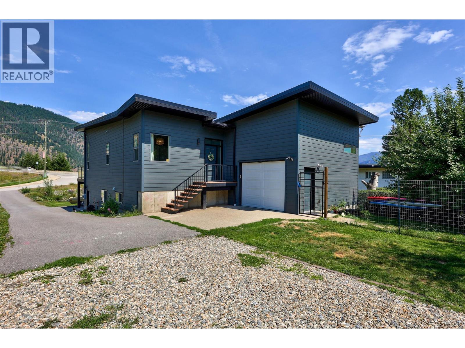 637 Mill Road, Chase, British Columbia  V0E 1M0 - Photo 28 - 10372123