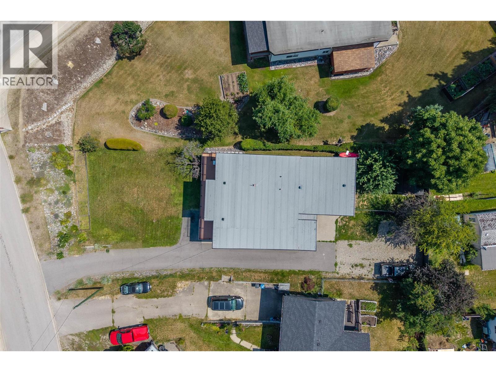 637 Mill Road, Chase, British Columbia  V0E 1M0 - Photo 30 - 10372123
