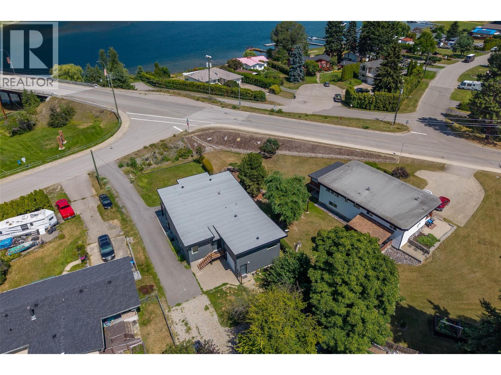 637 Mill Road, Chase, British Columbia  V0E 1M0 - Photo 31 - 10372123
