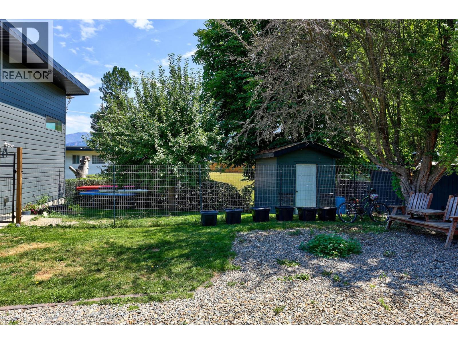 637 Mill Road, Chase, British Columbia  V0E 1M0 - Photo 32 - 10372123