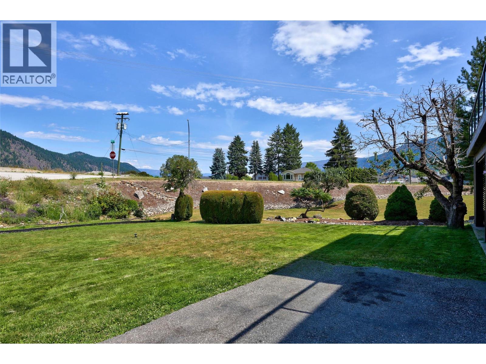 637 Mill Road, Chase, British Columbia  V0E 1M0 - Photo 34 - 10372123