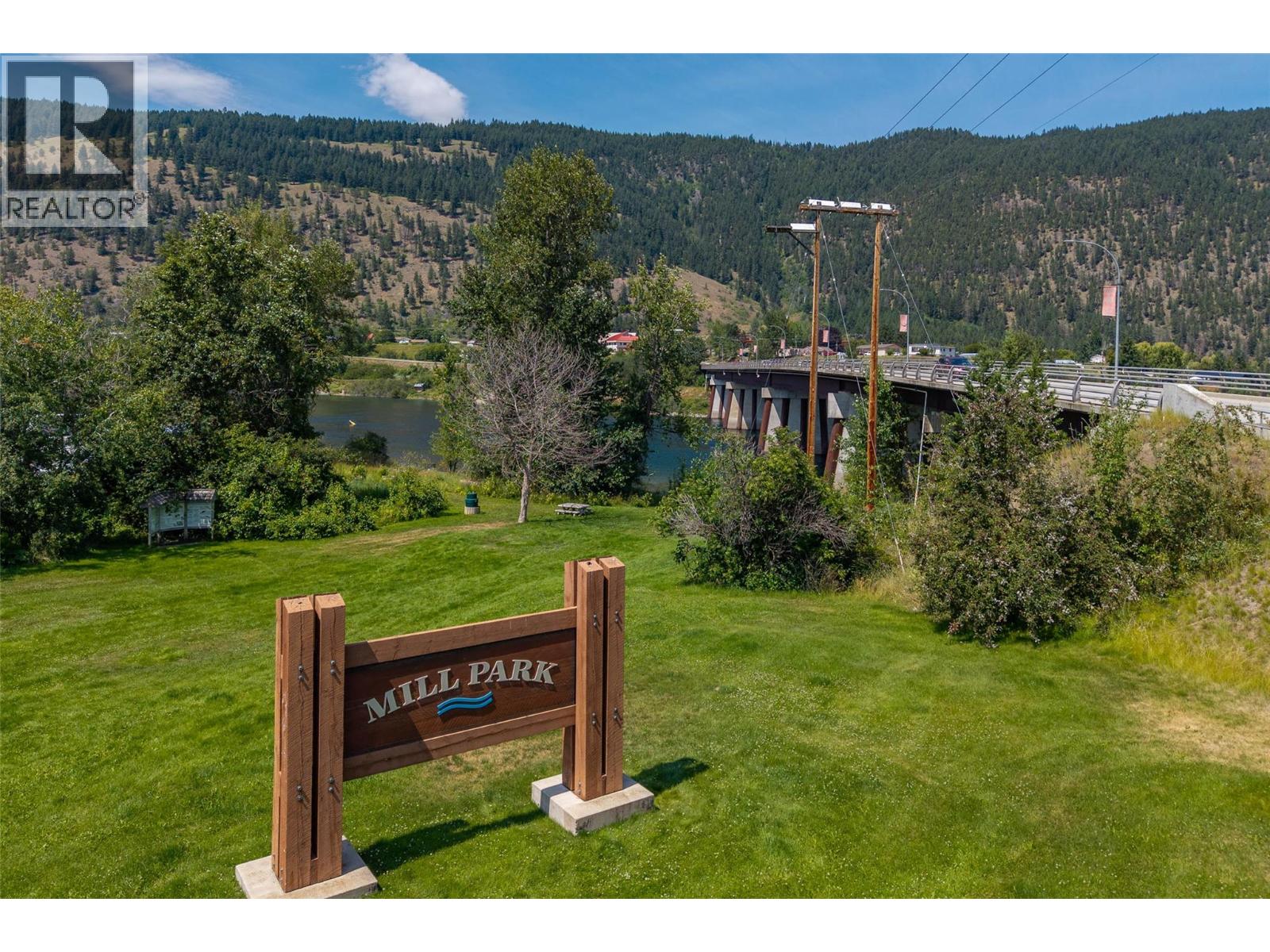 637 Mill Road, Chase, British Columbia  V0E 1M0 - Photo 35 - 10372123
