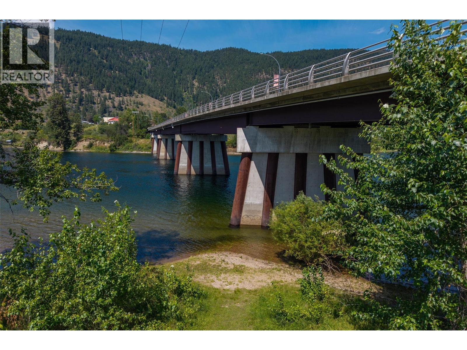 637 Mill Road, Chase, British Columbia  V0E 1M0 - Photo 37 - 10372123