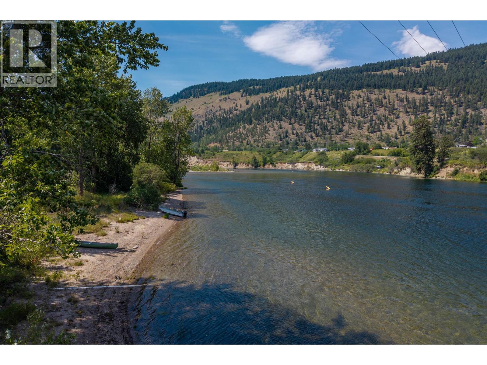 637 Mill Road, Chase, British Columbia  V0E 1M0 - Photo 38 - 10372123