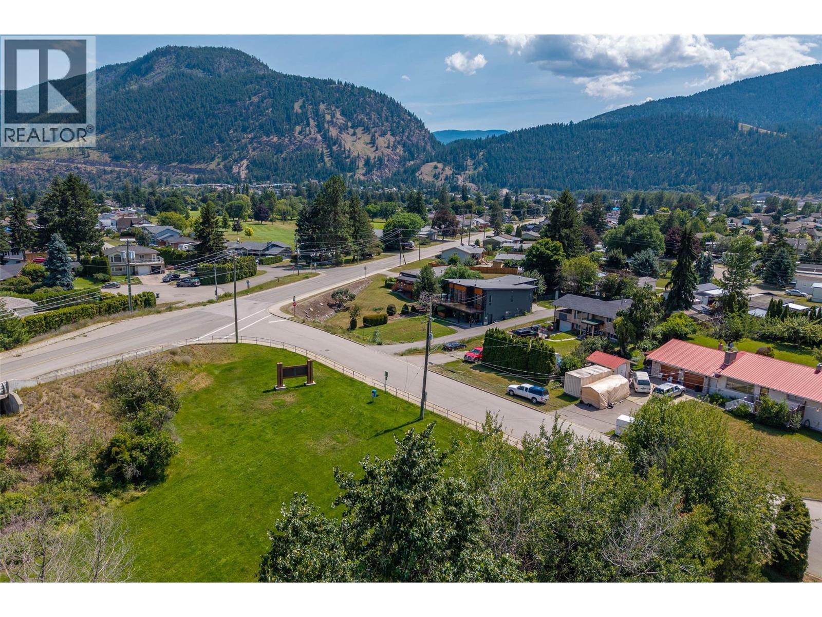 637 Mill Road, Chase, British Columbia  V0E 1M0 - Photo 39 - 10372123