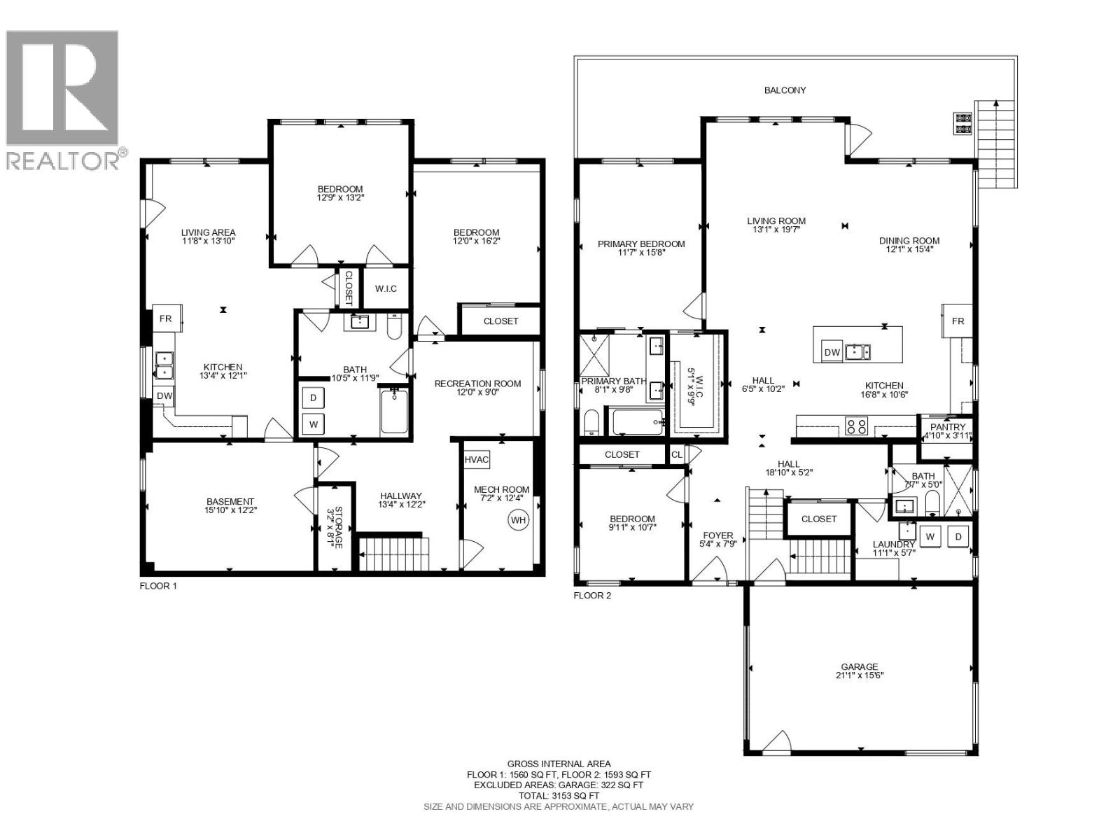637 Mill Road, Chase, British Columbia  V0E 1M0 - Photo 40 - 10372123