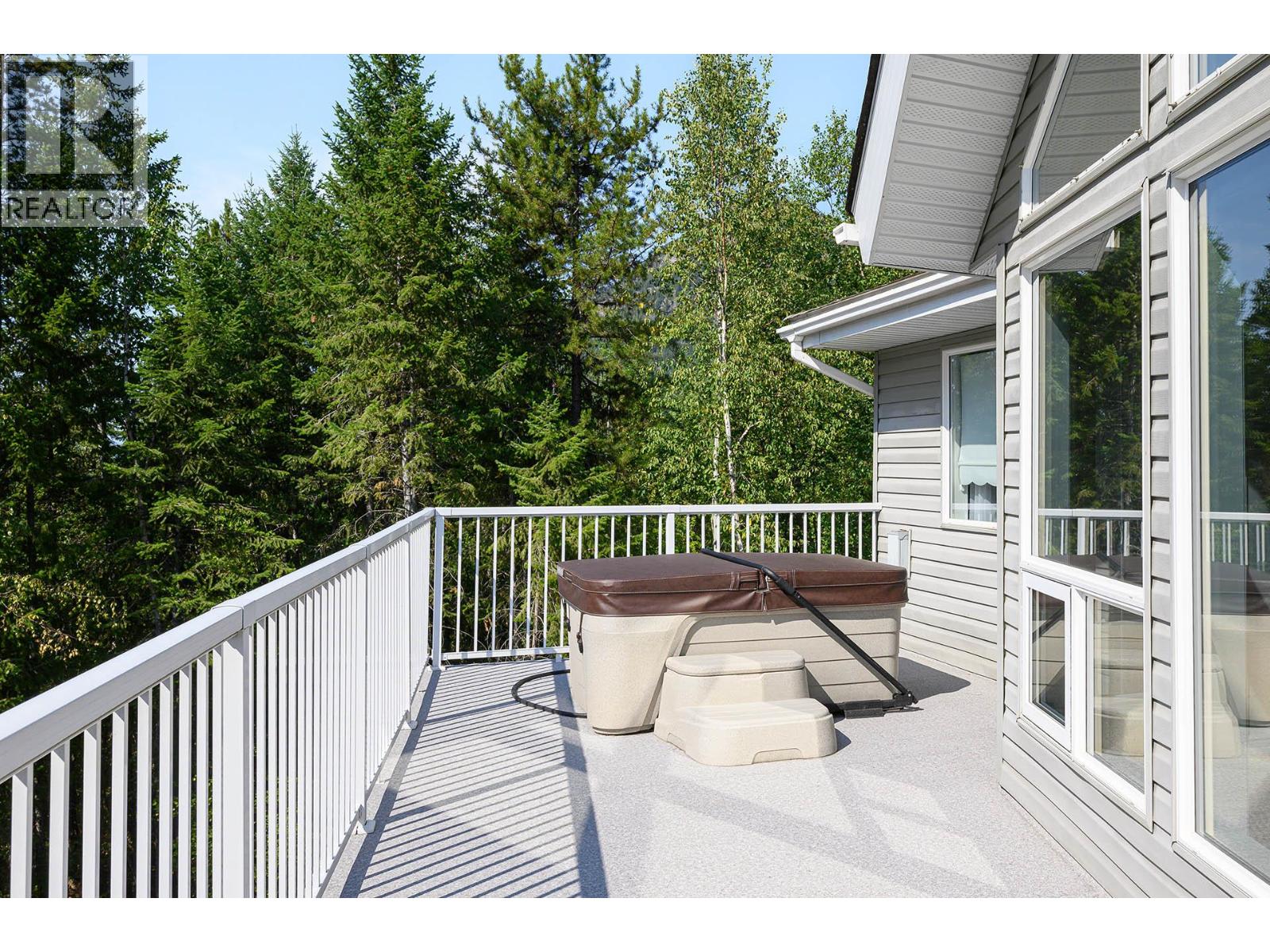 3520 Glengrove Road, Barriere, British Columbia  V0E 2E0 - Photo 11 - 10372038