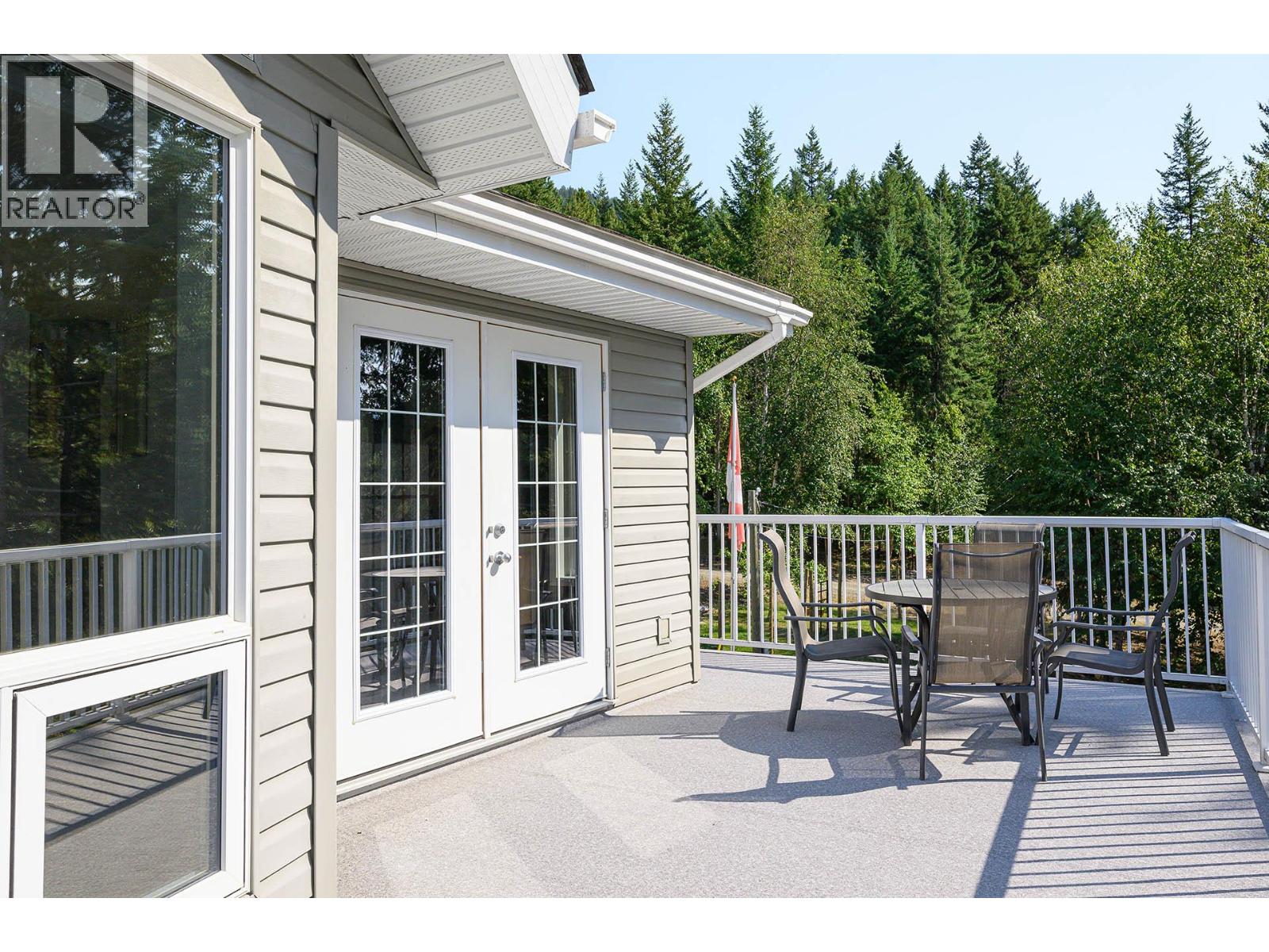 3520 Glengrove Road, Barriere, British Columbia  V0E 2E0 - Photo 12 - 10372038