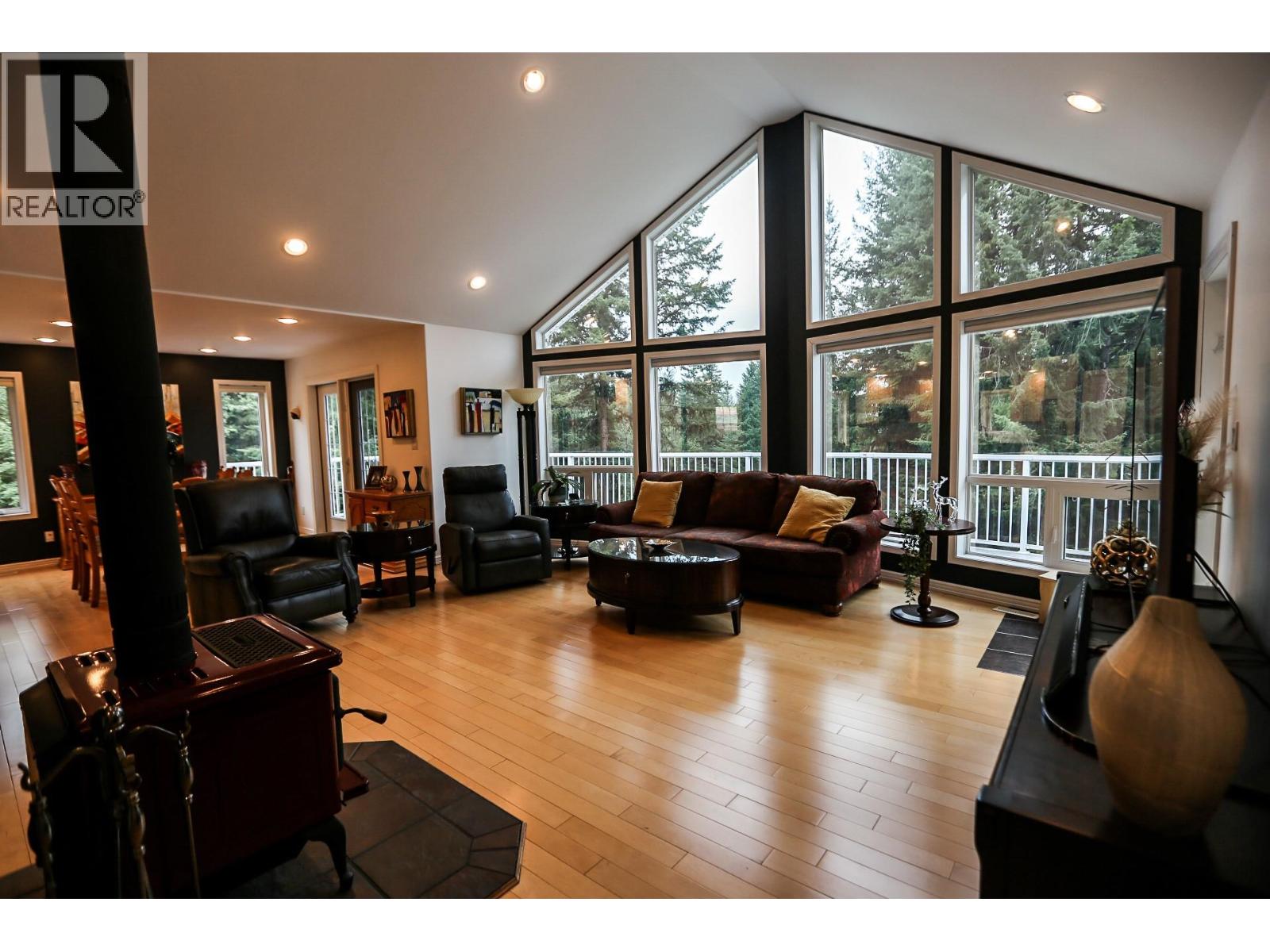 3520 Glengrove Road, Barriere, British Columbia  V0E 2E0 - Photo 20 - 10372038