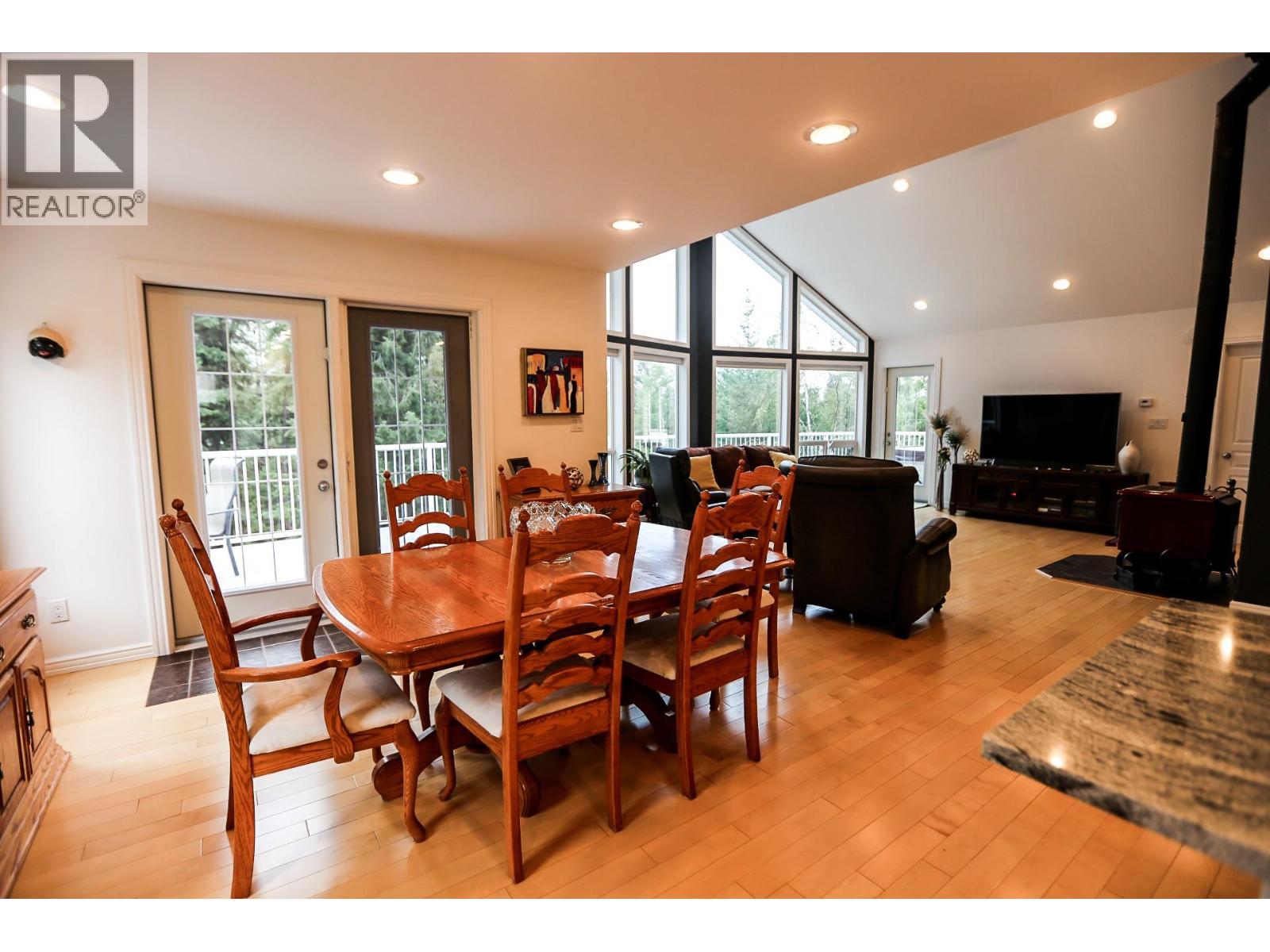 3520 Glengrove Road, Barriere, British Columbia  V0E 2E0 - Photo 25 - 10372038