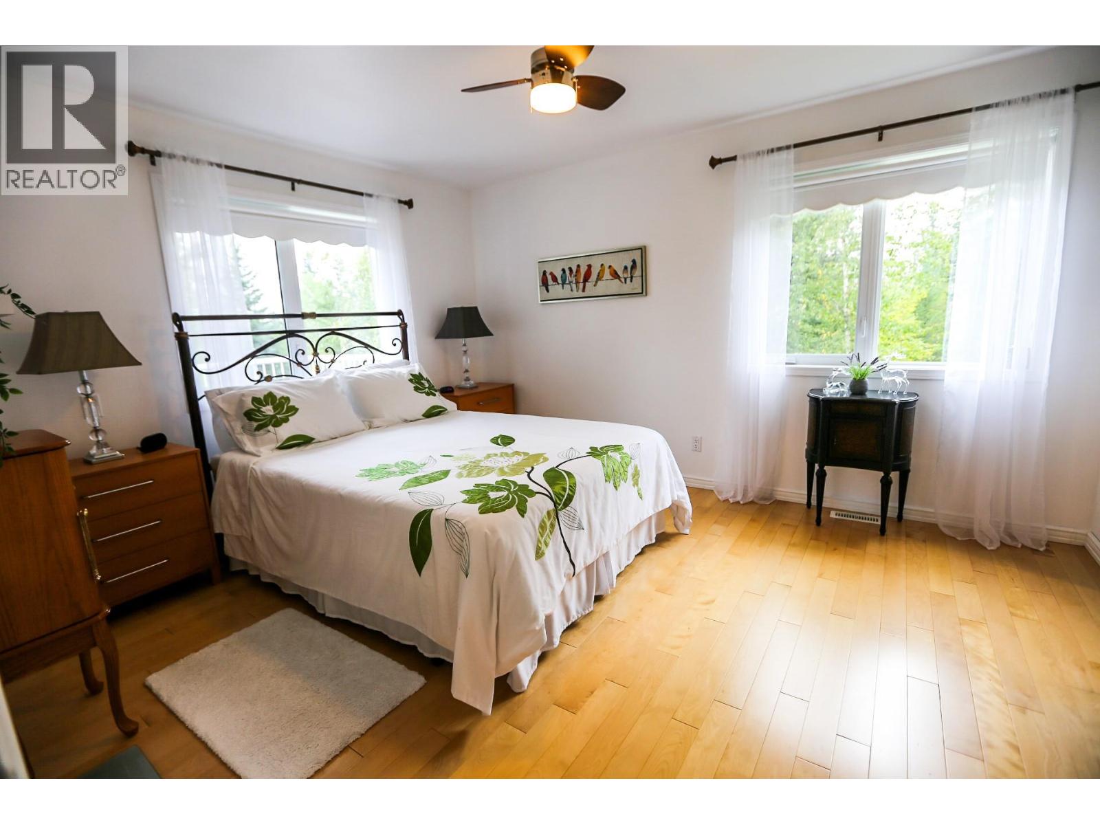 3520 Glengrove Road, Barriere, British Columbia  V0E 2E0 - Photo 26 - 10372038