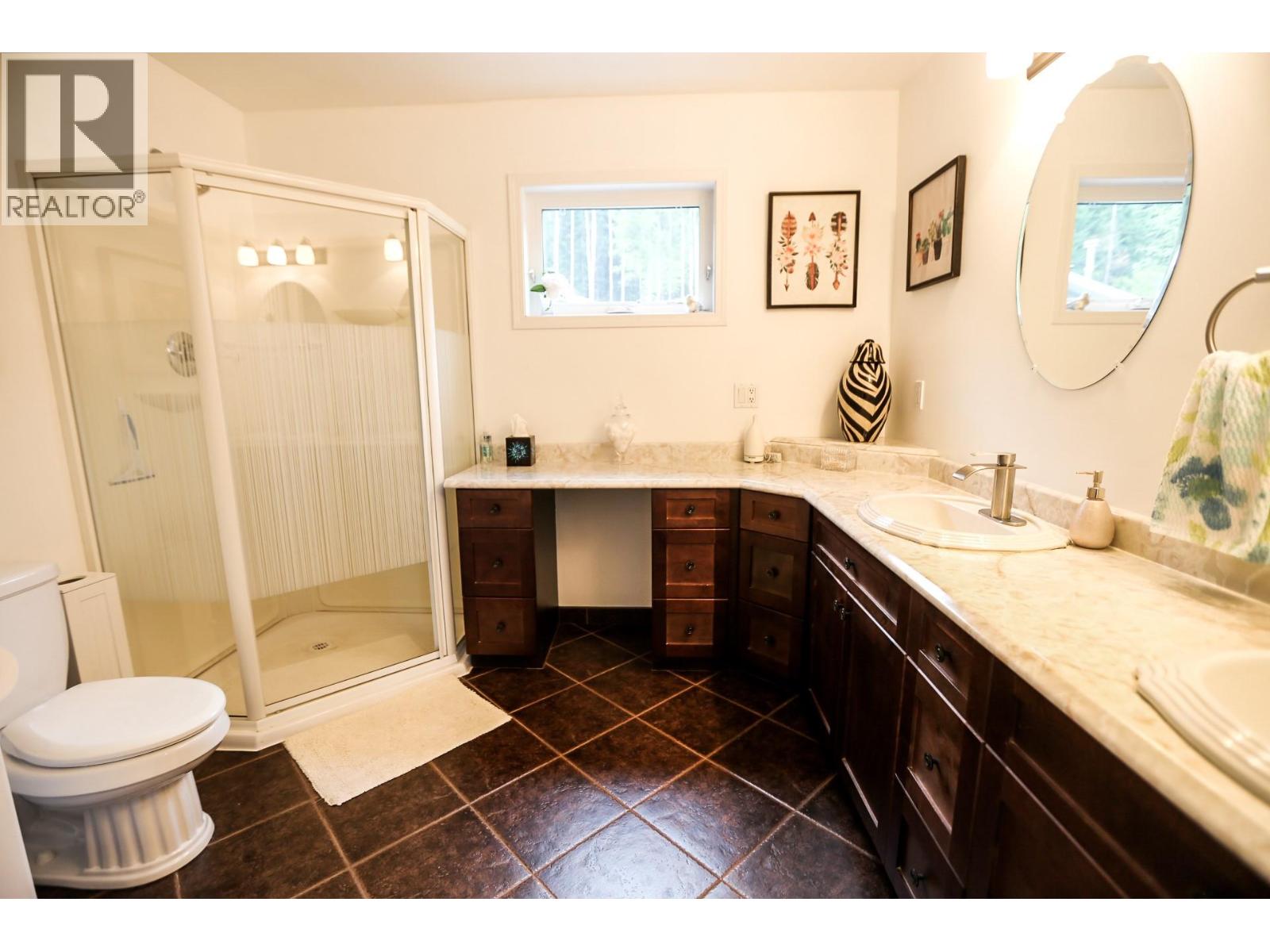 3520 Glengrove Road, Barriere, British Columbia  V0E 2E0 - Photo 29 - 10372038